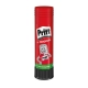Klej w sztyfcie PRITT ORIGINAL 40g biały-681558