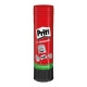 Klej w sztyfcie PRITT ORIGINAL 20g biały-681559