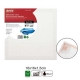 Podobrazie ARTIX 16x16x1,5Cm 280G Pp98-1616 52798 -682223