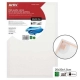 Podobrazie ARTIX 20x30x1,5Cm 280G Pp98-2030 05602 -682227