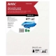 Tablica malarska ARTIX 20x25x0,3Cm 280G Pp95-2025 32325 -682242