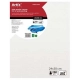 Tablica malarska ARTIX 24x30x0,3Cm 280G Pp95-2430 32356-682244