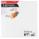 Tablica malarska ARTIX 30x30x0,3Cm 280G Pp95-3030 32363 -682245