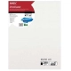 Tablica malarska ARTIX 40x50x0,3Cm 280G Pp95-4050 32394 -682246