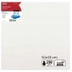 Tablica malarska ARTIX 50x50x0,3Cm Pp95-5050 -682247