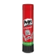 Klej w sztyfcie PRITT ORIGINAL 10g biały