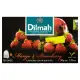 Herbata eksp. DILMAH - mango z truskawką op.20-685864