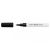 Marker PILOT PINTOR EF - czarny-687817