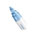 Marker PILOT PINTOR M - jasny niebieski-688132