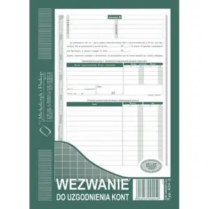 Druk MiP 424-3 WZK Wezwan.do uzg.ko.A5 potwier.sald-689634