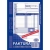 Druk MiP 130-3UE Faktura VAT A5 z jedn.st pod.(pion)-689430