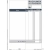 Druk MiP 263-5 Rachunek dla konsumenta A6 offset-689515