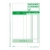 Druk MiP 264-9 Rachunek A7 80 kartek-689517