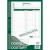 Druk MiP 315-1 Dowód dostawy A4-689524