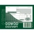 Druk MiP 315-5 Dowód dostawy A6 wielokopia-689528