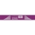 Druk MiP 347-5 Wywieszka magazynowa-689552