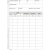 Druk MiP 347-5 Wywieszka magazynowa-689553
