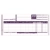 Druk MiP 355-8 MM Przesu.międzymag.wielokopia 13 A4-689563