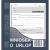 Druk MiP 513-4 WU Wniosek o udz.urlopu 23 A5-689690