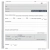 Druk MiP 513-4 WU Wniosek o udz.urlopu 23 A5-689691