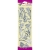 Naklejka TITANUM kwiaty (PFH07) 359405-690071