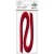 Paski do quillingu TITANUM 6mm 307814-690131