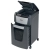 Niszczarka REXEL OPTIMUM AUTOFEED+ 300X P-4 300 kart.60l czarna-692663