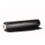 Folia stretch OFFICE PRODUCTS RĘCZNA 2,5kg netto szer. 500mm gr. 23µm czarna-692724