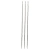 Igła introligatorska OFFICE PRODUCTS z podłużnym uszkiem 150mm