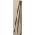 Igła introligatorska OFFICE PRODUCTS z podłużnym uszkiem 150mm-693818