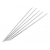 Igła introligatorska OFFICE PRODUCTS z podłużnym uszkiem 150mm-693819