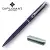 Ołówek auto. DIPLOMAT Traveller 0,5mm fioletowy-693890