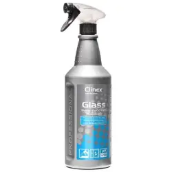 Płyn do mycia szyb CLINEX Glass 1l. CL77110-622433