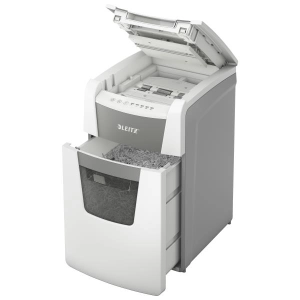 Niszczarka LEITZ IQ AutoFeed 150 P4 80130000-694692