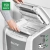 Niszczarka LEITZ IQ AutoFeed 150 P4 80130000-694686