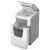 Niszczarka LEITZ IQ AutoFeed 150 P4 80130000-694692