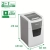 Niszczarka LEITZ IQ AutoFeed 150 P4 80130000-694693