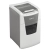 Niszczarka LEITZ IQ AutoFeed 150 P4 80130000-694696