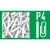 Niszczarka LEITZ IQ AutoFeed 300 P4 80150000-694720