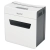 Niszczarka LEITZ IQ Protect 6 P4 6 kartek 10 l kosz 80900000