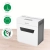 Niszczarka LEITZ IQ Protect 6 P4 6 kartek 10 l kosz 80900000-694826