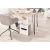 Niszczarka LEITZ IQ Protect 6 P4 6 kartek 10 l kosz 80900000-694829