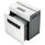 Niszczarka LEITZ IQ Protect 6 P4 6 kartek 10 l kosz 80900000-694837
