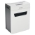 Niszczarka LEITZ IQ Protect 8 P4 8 kartek 14 l kosz 80910000-694848