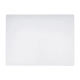 Podkładka na biurko Q-CONNECT PP 500x630mm transparentna