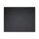 Podkładka na biurko Q-CONNECT PP 500x630mm czarna