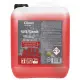 Płyn CLINEX W3 Sanit 5L 77-009 do mycia sanitariatów i łazienek-629412