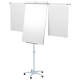 Flipchart NOBO magnetyczny Classic mobilny 1901920
