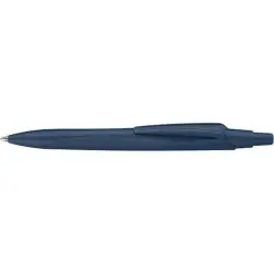 Długopis SCHNEIDER Reco niebieski M niebieski