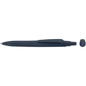 Długopis SCHNEIDER Reco niebieski M niebieski-695733